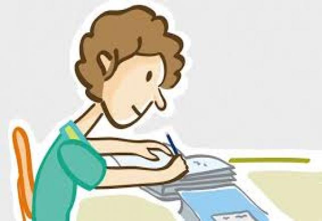​Từ vựng tiếng Hàn ngành kế toán